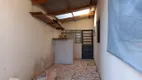 Foto 2 de Casa com 3 Quartos à venda, 115m² em , Ibiporã