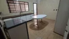 Foto 9 de Casa com 3 Quartos à venda, 135m² em Vila Industrial, Jaú