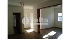 Foto 3 de Casa com 4 Quartos à venda, 411m² em Centro, Uberlândia