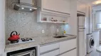 Foto 5 de Apartamento com 1 Quarto à venda, 49m² em Jardim Botânico, Porto Alegre