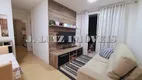 Foto 2 de Apartamento com 2 Quartos à venda, 52m² em Taquara, Rio de Janeiro