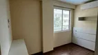 Foto 30 de Apartamento com 3 Quartos à venda, 70m² em Passaré, Fortaleza