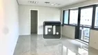 Foto 4 de Sala Comercial para alugar, 95m² em Alphaville Industrial, Barueri