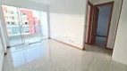 Foto 4 de Apartamento com 2 Quartos à venda, 58m² em Praia de Itaparica, Vila Velha