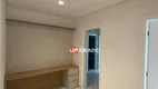 Foto 12 de Casa de Condomínio com 4 Quartos à venda, 382m² em Alphaville, Santana de Parnaíba