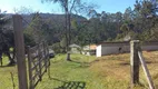 Foto 8 de Fazenda/Sítio com 3 Quartos à venda, 150000m² em , Ibiúna