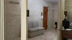 Foto 2 de Apartamento com 2 Quartos à venda, 105m² em Cerqueira César, São Paulo