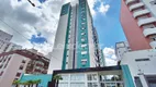 Foto 30 de Apartamento com 2 Quartos para alugar, 87m² em Passo D areia, Porto Alegre