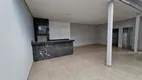Foto 24 de Casa com 3 Quartos à venda, 180m² em Nova Uberlandia, Uberlândia