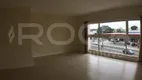 Foto 21 de Ponto Comercial para alugar, 49m² em Vila Marina, São Carlos