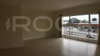 Foto 21 de Ponto Comercial para alugar, 50m² em Vila Marina, São Carlos