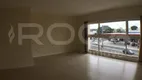 Foto 21 de Ponto Comercial para alugar, 51m² em Vila Marina, São Carlos