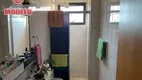 Foto 48 de Apartamento com 3 Quartos à venda, 80m² em Alemães, Piracicaba