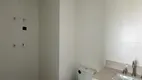 Foto 17 de Apartamento com 3 Quartos à venda, 123m² em Alphaville, Barueri