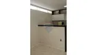 Foto 2 de Apartamento com 1 Quarto para alugar, 44m² em Candeias, Jaboatão dos Guararapes