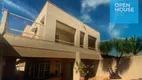 Foto 9 de Casa de Condomínio com 4 Quartos à venda, 390m² em Alto da Boa Vista, Ribeirão Preto