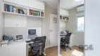 Foto 23 de Apartamento com 3 Quartos à venda, 67m² em Azenha, Porto Alegre