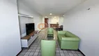 Foto 7 de Apartamento com 2 Quartos à venda, 120m² em Praia da Costa, Vila Velha