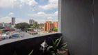 Foto 29 de Apartamento com 1 Quarto à venda, 30m² em Alto Da Boa Vista, São Paulo