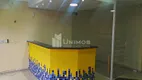 Foto 4 de Ponto Comercial para alugar, 386m² em Jardim Ouro Verde, Campinas