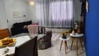 Foto 2 de Casa com 5 Quartos à venda, 172m² em Itaipu, Niterói