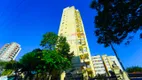 Foto 50 de Apartamento com 4 Quartos à venda, 300m² em Santana, São Paulo