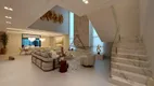 Foto 4 de Casa de Condomínio com 4 Quartos à venda, 800m² em Loteamento Mont Blanc Residence, Campinas
