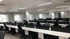 Foto 2 de Ponto Comercial para venda ou aluguel, 560m² em Itaim Bibi, São Paulo