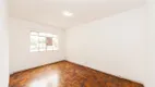 Foto 10 de Apartamento com 3 Quartos à venda, 111m² em Batel, Curitiba