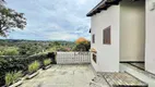 Foto 6 de Casa de Condomínio com 4 Quartos à venda, 357m² em Terras do Madeira, Carapicuíba