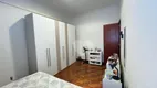 Foto 34 de Apartamento com 4 Quartos à venda, 120m² em Maracanã, Rio de Janeiro