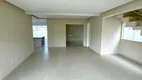 Foto 7 de Casa de Condomínio com 4 Quartos à venda, 195m² em Cascalheira Abrantes, Camaçari