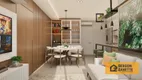 Foto 13 de Apartamento com 2 Quartos à venda, 77m² em Santa Barbara, Criciúma