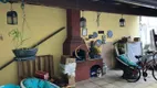 Foto 51 de Casa com 3 Quartos à venda, 250m² em Carolina, Nova Iguaçu