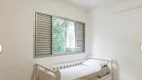 Foto 22 de Apartamento com 2 Quartos à venda, 80m² em Vila Olímpia, São Paulo