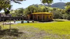Foto 3 de Fazenda/Sítio com 3 Quartos à venda, 2000m² em Zona Rural, Maria da Fé
