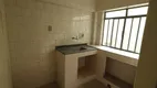 Foto 14 de Casa com 4 Quartos à venda, 300m² em Carijos, Conselheiro Lafaiete