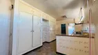 Foto 6 de Apartamento com 4 Quartos à venda, 173m² em Jardim Sumare, Ribeirão Preto