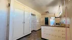 Foto 6 de Apartamento com 4 Quartos para alugar, 173m² em Jardim Sumare, Ribeirão Preto