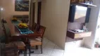 Foto 3 de Apartamento com 3 Quartos à venda, 70m² em Quitaúna, Osasco