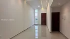 Foto 4 de Casa de Condomínio com 3 Quartos à venda, 97m² em Serrotão , Campina Grande