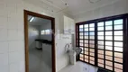Foto 21 de Casa de Condomínio com 3 Quartos à venda, 341m² em Condominio Jardim das Palmeiras, Bragança Paulista