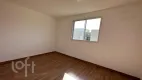 Foto 14 de Apartamento com 2 Quartos à venda, 53m² em Buritis, Belo Horizonte