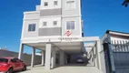 Foto 16 de Apartamento com 2 Quartos à venda, 54m² em Colônia Rio Grande, São José dos Pinhais