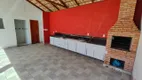 Foto 48 de Casa com 4 Quartos para alugar, 360m² em Trevo, Belo Horizonte