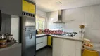 Foto 63 de Casa de Condomínio com 3 Quartos à venda, 300m² em Arujá 5, Arujá