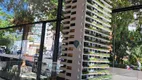 Foto 11 de Apartamento com 3 Quartos à venda, 167m² em Parque da Mooca, São Paulo