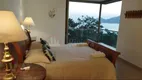 Foto 24 de Casa de Condomínio com 5 Quartos à venda, 636m² em Siriuba, Ilhabela