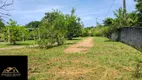 Foto 15 de Fazenda/Sítio com 2 Quartos à venda em Agro Brasil Sambaetiba, Itaboraí