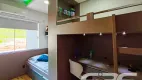 Foto 15 de Sobrado com 3 Quartos à venda, 100m² em Nova Brasília, Joinville